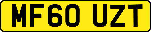 MF60UZT
