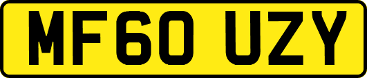 MF60UZY