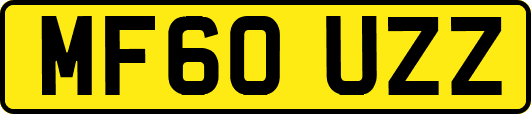 MF60UZZ