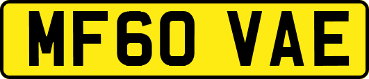 MF60VAE