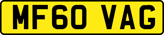 MF60VAG