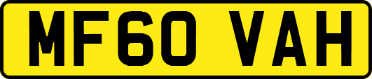 MF60VAH