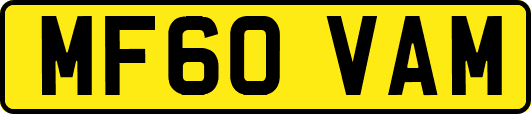 MF60VAM