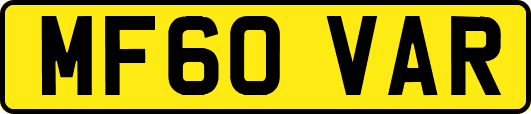 MF60VAR