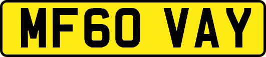 MF60VAY
