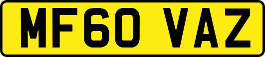 MF60VAZ