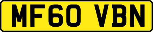 MF60VBN