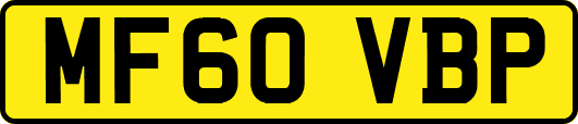 MF60VBP