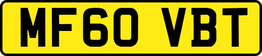 MF60VBT