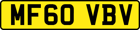 MF60VBV