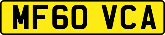 MF60VCA