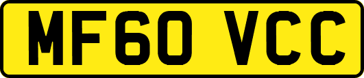 MF60VCC