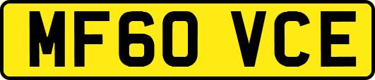 MF60VCE