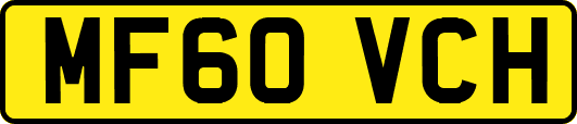 MF60VCH