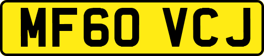 MF60VCJ