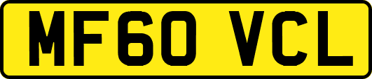 MF60VCL