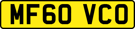 MF60VCO
