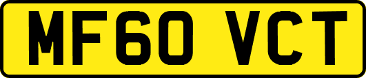 MF60VCT