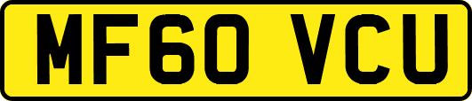 MF60VCU