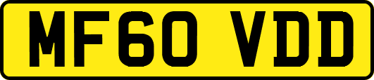 MF60VDD