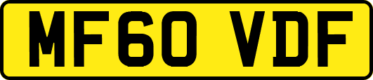 MF60VDF