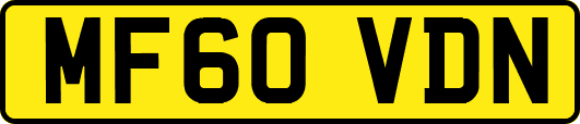 MF60VDN
