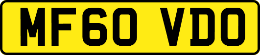 MF60VDO