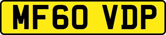 MF60VDP