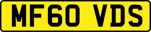 MF60VDS