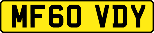 MF60VDY