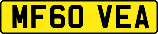 MF60VEA