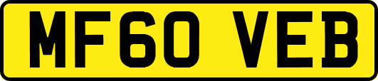 MF60VEB