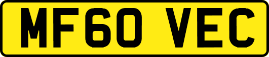 MF60VEC