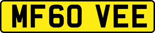 MF60VEE