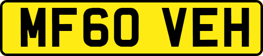 MF60VEH