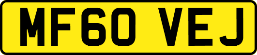 MF60VEJ