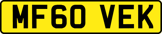 MF60VEK