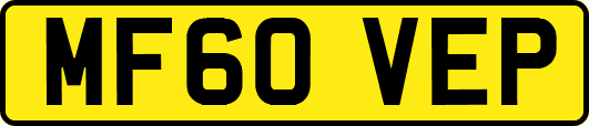 MF60VEP