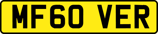 MF60VER