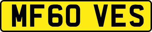 MF60VES