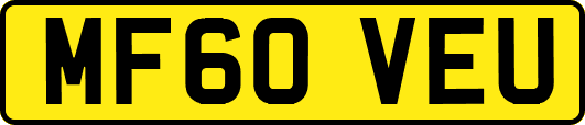MF60VEU