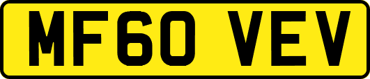 MF60VEV