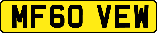 MF60VEW
