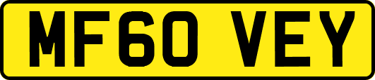 MF60VEY