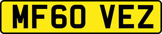 MF60VEZ