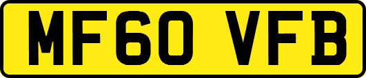 MF60VFB