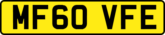 MF60VFE