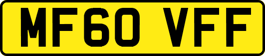 MF60VFF