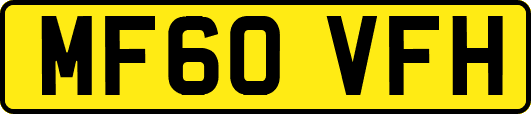 MF60VFH