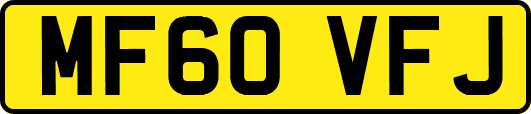 MF60VFJ